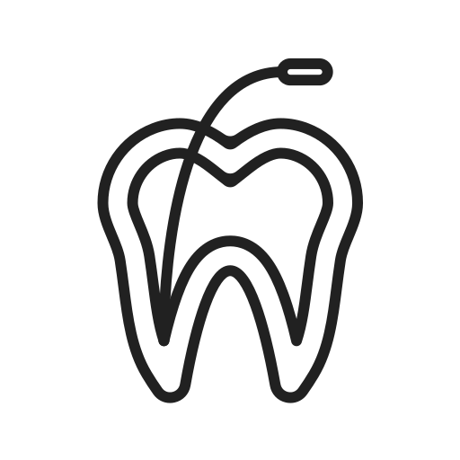 Endodoncias Zafra