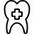Periodoncias Zafra