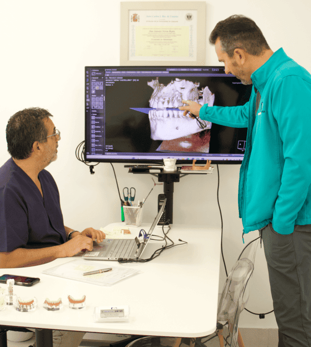 Captura de pantalla 2025-04-10 a las 10.06.38