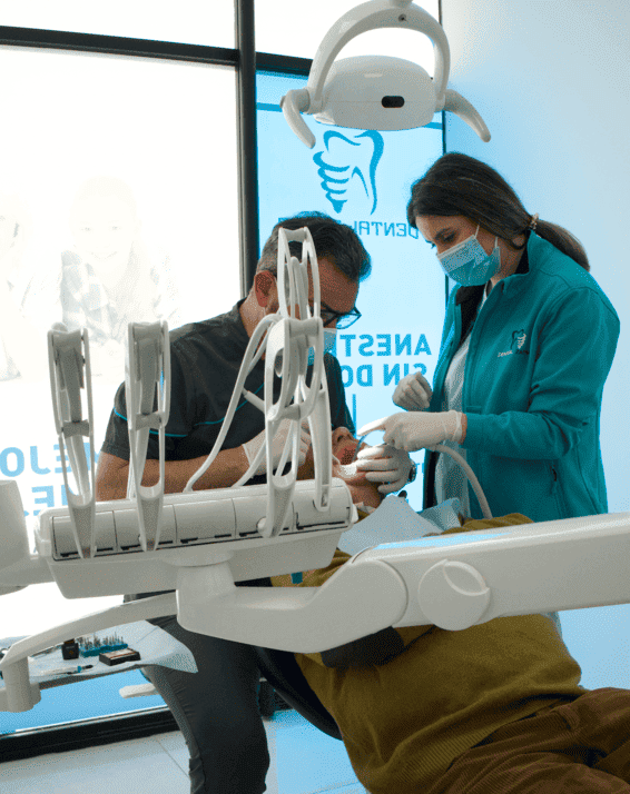 Captura de pantalla 2025-04-10 a las 10.07.15