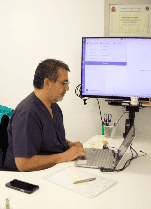 Captura de pantalla 2025-04-10 a las 10.12.00