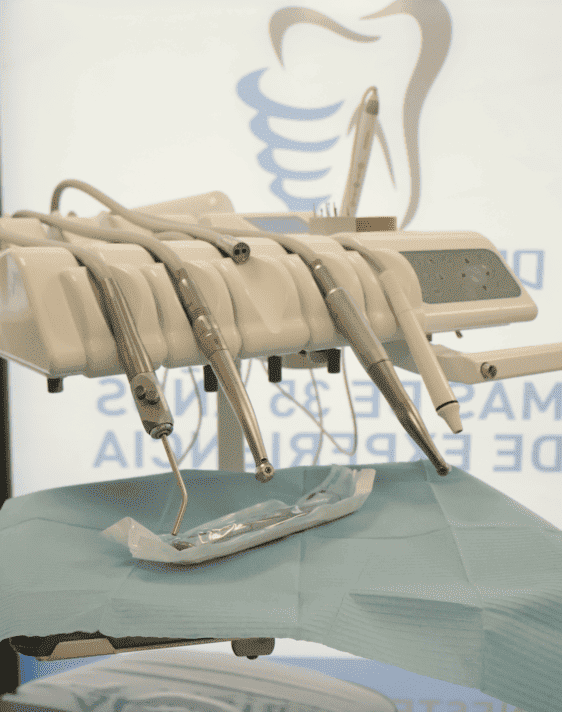 Captura de pantalla 2025-04-10 a las 10.12.12