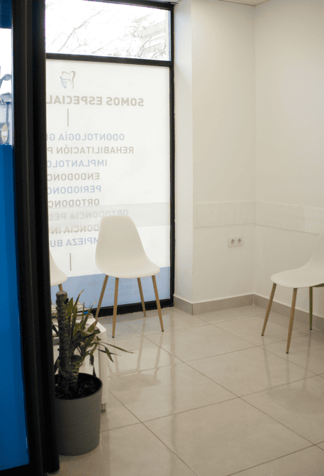 Captura de pantalla 2025-04-10 a las 10.12.35