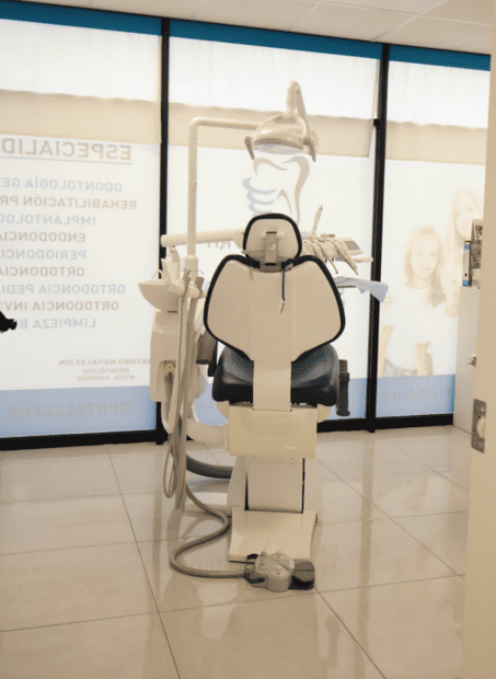 Captura de pantalla 2025-04-10 a las 10.12.49