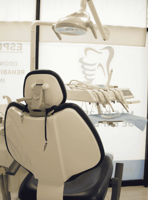 Captura de pantalla 2025-04-10 a las 10.13.04