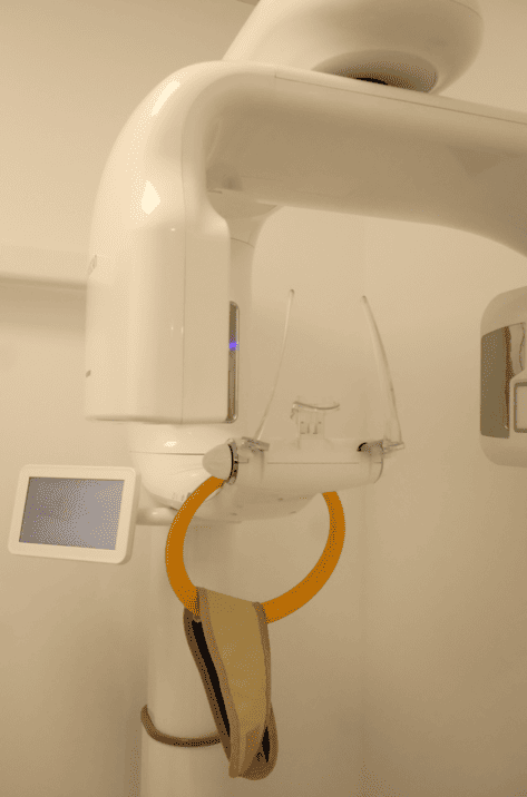 Captura de pantalla 2025-04-10 a las 10.13.31