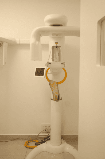 Captura de pantalla 2025-04-10 a las 10.13.44