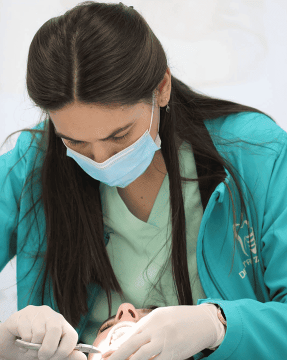 Captura de pantalla 2025-04-10 a las 12.12.59