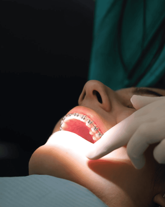 Captura de pantalla 2025-04-10 a las 12.13.14