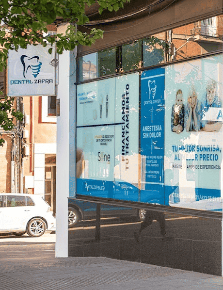 Captura de pantalla 2025-04-10 a las 12.25.30