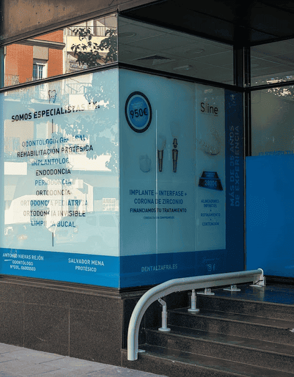 Captura de pantalla 2025-04-10 a las 12.26.12