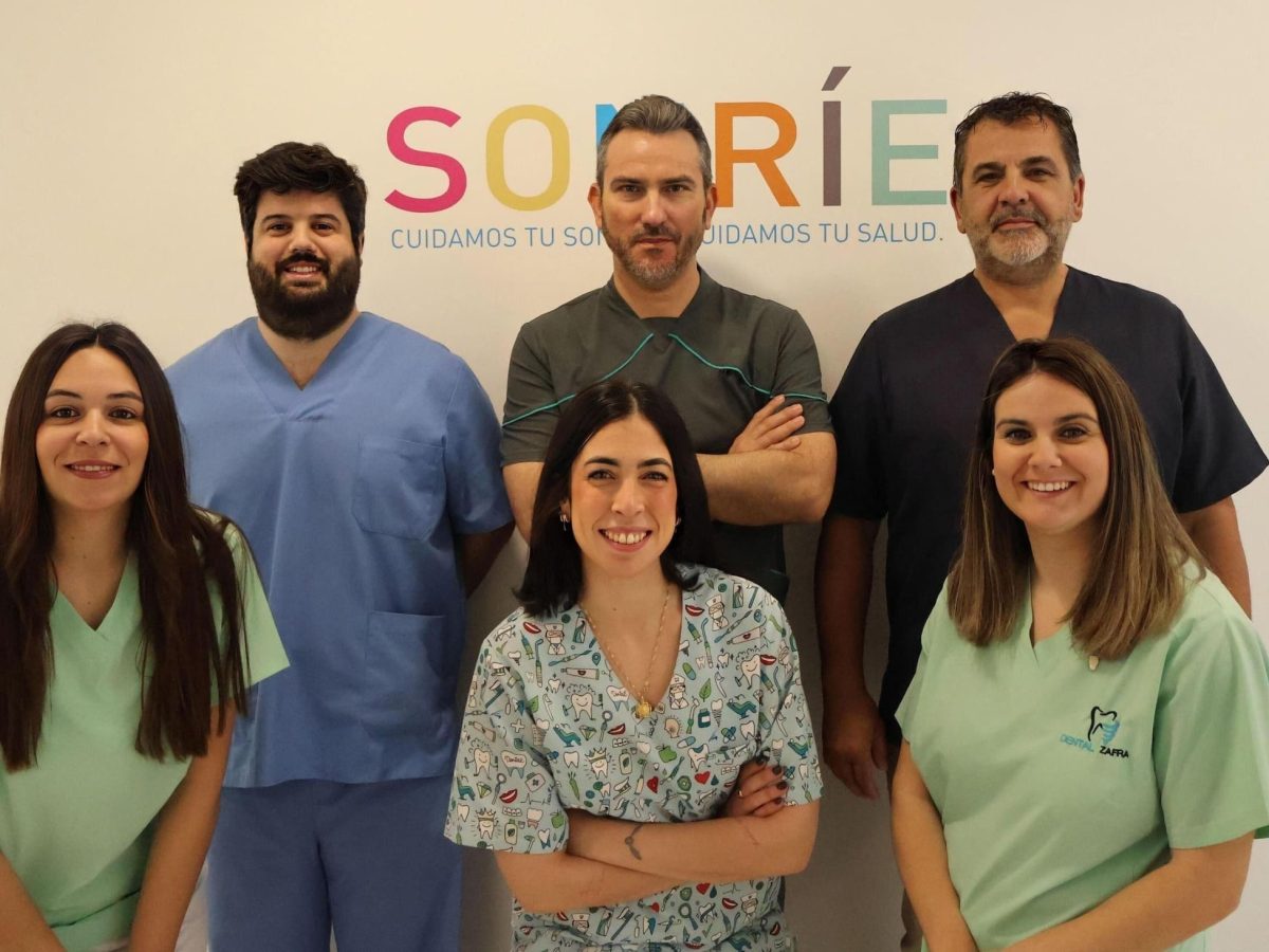 IMG_9826 (2) (1) (1) (1) (1) (1) (1)