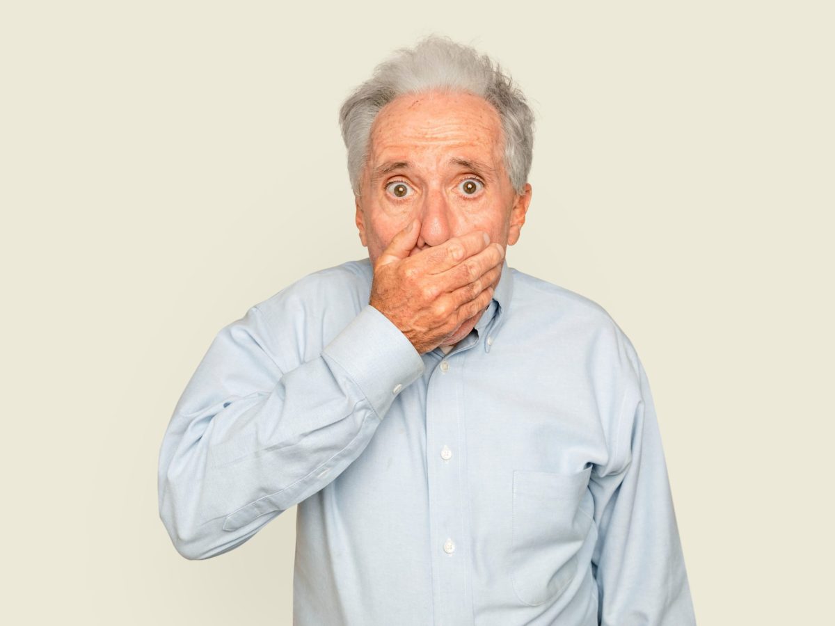 dentista implantes cerca de mi