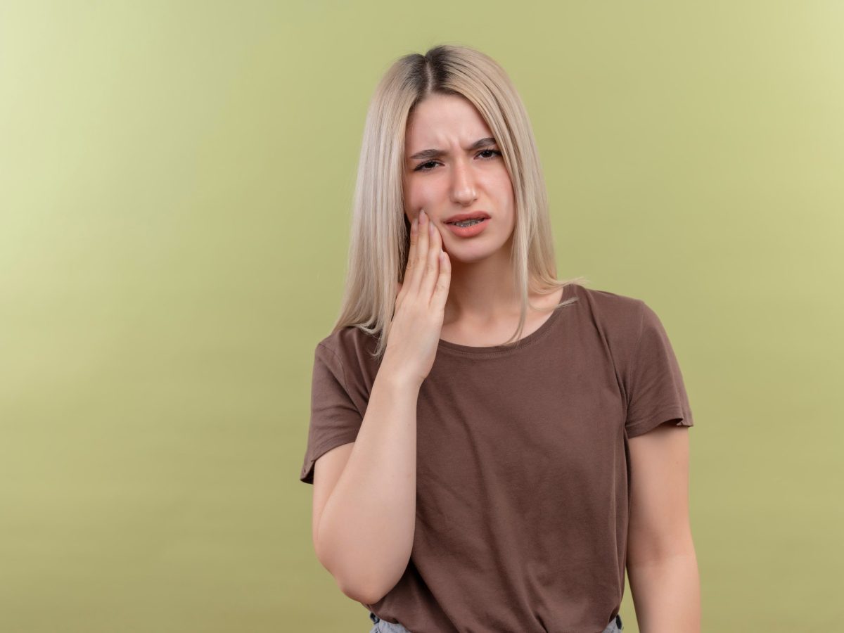 odontologia cirugia