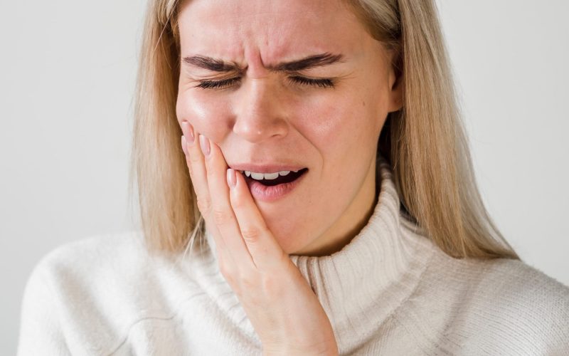 periodoncistas